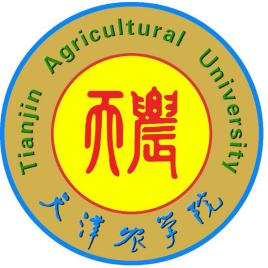 江汉大学考研_江汉大学继续教育学院_江汉大学在哪里