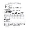 西北大学经济管理学院2021年硕士研究生复试工作方案