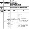 西北大学2021年政治经济学考研大纲