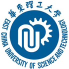 华东理工大学2022年硕士研究生招生简章