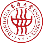 东华大学2022年硕士研究生招生简章