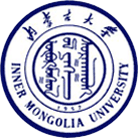 内蒙古大学2022年硕士研究生招生简章