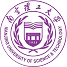 南京理工大学2022年硕士研究生招生简章