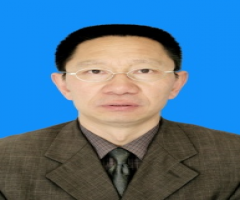 王健教授