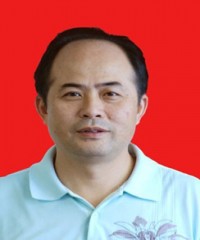 唐振平