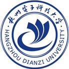 杭州电子科技大学研究生院