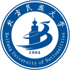 北方民族大学研究生院