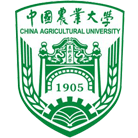 中国农业大学研究生院