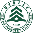 北京林业大学研究生院