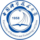 中国科学技术大学研究生院