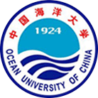 中国海洋大学研究生院