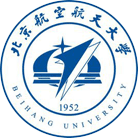 北京航空航天大学研究生院