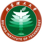 北京理工大学研究生院